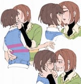 cf