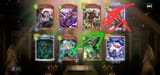 Screenshot_20250707_154753_ShadowverseWB