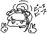 toki