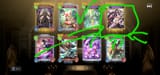 Screenshot_20250707_155007_ShadowverseWB
