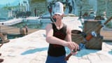 2025-07-07 15-50-49 ffxiv_dx11