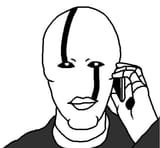 Gsm0hZ9WwAAl3Yg