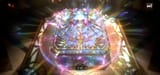 Screenshot_20250707_155116_ShadowverseWB