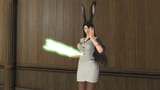 ffxiv_dx11 2025-07-07 14-48-24