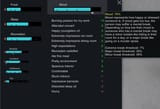 RimWorldWin64