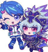 GvG0ZXuWEAAKRyT