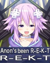 1592572998173