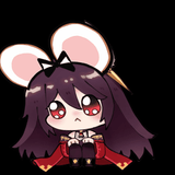 jigglin