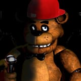 Thread 531280693 OP Image
