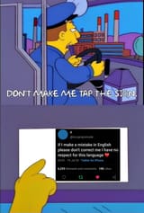 1725284039914776