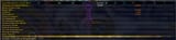 Screenshot_175
