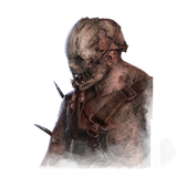 trapper