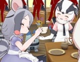 GjqmPHSbEAArXPg