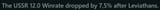 1726533313112831