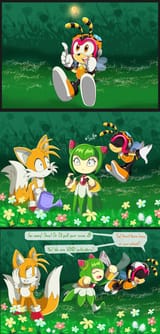 bi-weekly-cosmo-posting-v0-u4j5q31qr8bf1