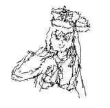 1730203076071042