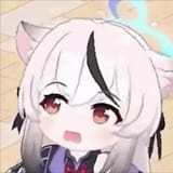 1751918169280929