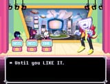 tumblr_f83af380aad5c47b90e279b78c5a916c_665bc748_1280