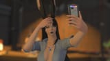 ffxiv_dx11 2025-07-07 14-55-33