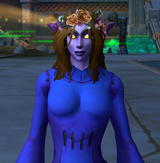 Screenshot_144