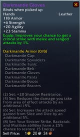 darkmantle