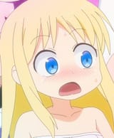1592987230205