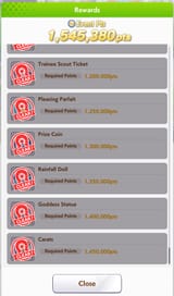70percentbonus