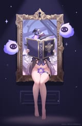17342474373160