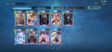 Screenshot_20250707_155842_ShadowverseWB