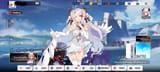 Screenshot_20250707-125750