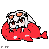skd_arknights250330