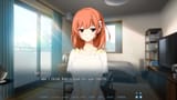 SiglusEngine_x172BNPoMc