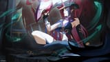 __chasca_and_qucusaurus_genshin_impact_drawn_by_enzore__4437e5a02bebcba4cf97f82df67f7446
