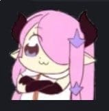 1720785329657203
