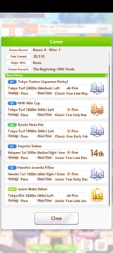 Screenshot_20250707-205943