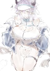 GvR6lgaXgAA2Vqx