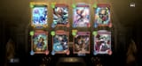 Screenshot_20250707_160103_ShadowverseWB