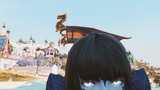 ffxiv_dx11 2025-07-05 23-36-28