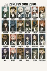 8b8d84cf-16f8-4af2-b86a-76c11fe23b29