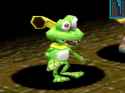 Gekomon Dance_thumb.jpg