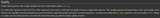 firefox_25-07-07_16-02-43