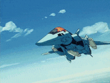macross-macross-ii