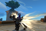 Screenshot_177