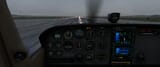 1729720570784207