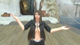 ffxiv_dx11 2025-07-07 15-05-27
