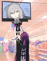 __trailblazer_stelle_and_kafka_honkai_and_1_more_drawn_by_rizu033__47e6418a7224246f14cf8211a992ea33