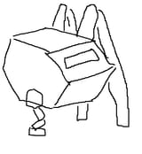 file