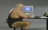 1687528463106825