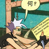 1653603052901