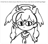 koharu 125